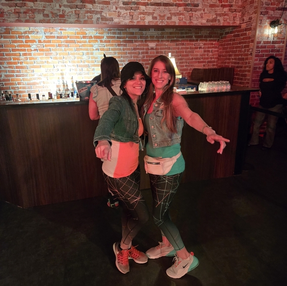 Christina - Picture 4 of 9